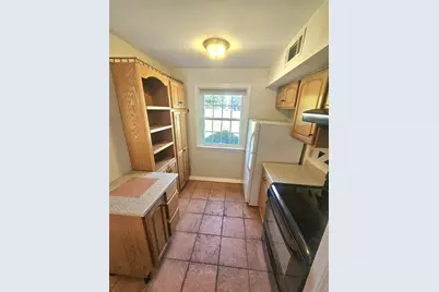 2003 Windsor Drive #2003, Framingham, MA 01701 - Photo 5