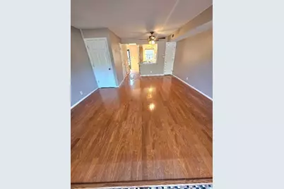 2003 Windsor Drive #2003, Framingham, MA 01701 - Photo 11
