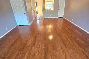 2003 Windsor Dr, Framingham, MA 01701 - Photo 11