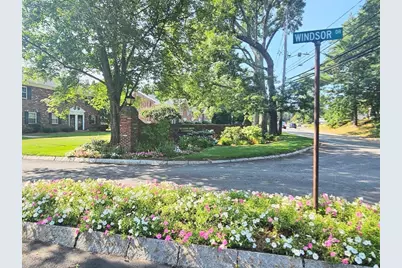 2003 Windsor Drive #2003, Framingham, MA 01701 - Photo 25