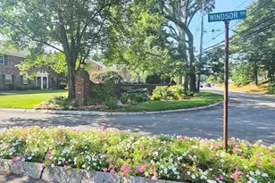 2003 Windsor Dr, Framingham, MA 01701 - Photo 25