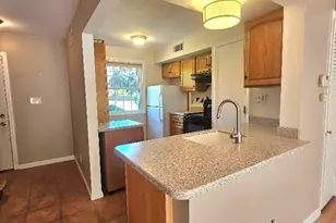 2003 Windsor Dr, Framingham, MA 01701 - Photo 3