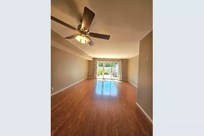 2003 Windsor Drive #2003, Framingham, MA 01701 - Photo 9