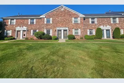 2003 Windsor Drive #2003, Framingham, MA 01701 - Photo 1