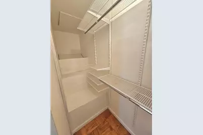 2003 Windsor Drive #2003, Framingham, MA 01701 - Photo 19