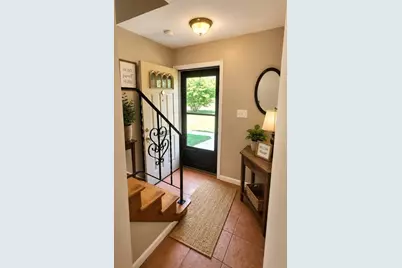 2003 Windsor Drive #2003, Framingham, MA 01701 - Photo 13