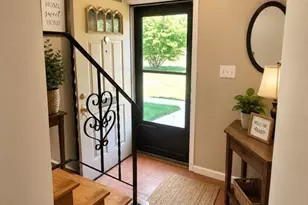 2003 Windsor Dr, Framingham, MA 01701 - Photo 13