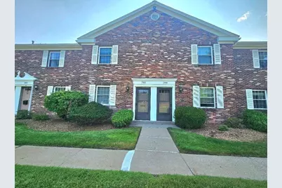 2003 Windsor Drive #2003, Framingham, MA 01701 - Photo 31