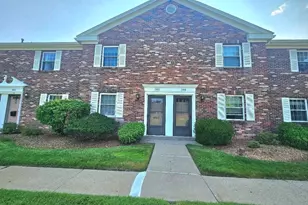 2003 Windsor Dr, Framingham, MA 01701 - Photo 31