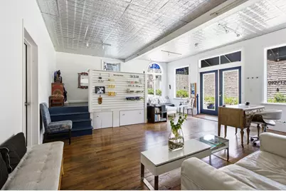306 Commercial Street #2, Provincetown, MA 02657 - Photo 7