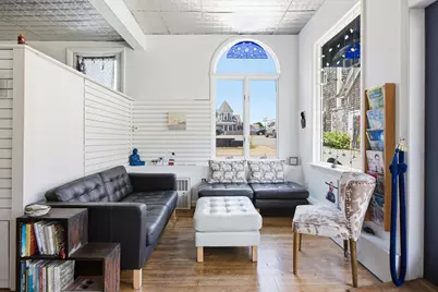 306 Commercial Street #2, Provincetown, MA 02657 - Photo 5