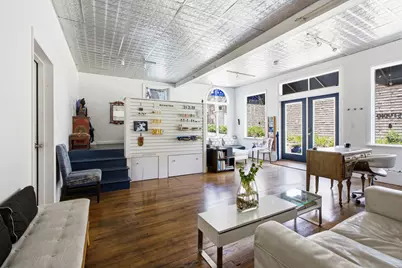 306 Commercial Street #2, Provincetown, MA 02657 - Photo 7