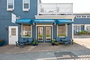306 Commercial St, Provincetown, MA 02657 - Photo 1
