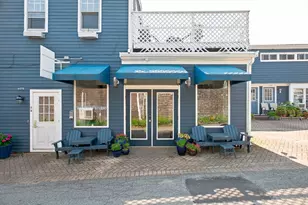306 Commercial St, Provincetown, MA 02657 - Photo 1