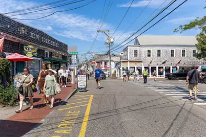 306 Commercial Street #2, Provincetown, MA 02657 - Photo 27