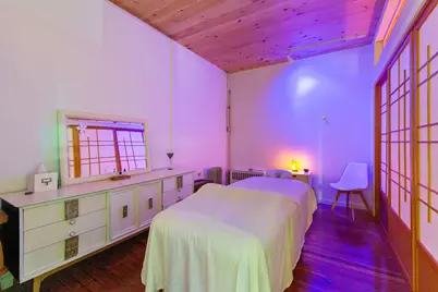 306 Commercial Street #2, Provincetown, MA 02657 - Photo 11