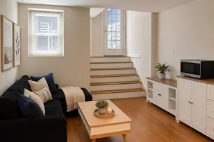 28 Phillips St, Boston, MA 02114 - Photo 3
