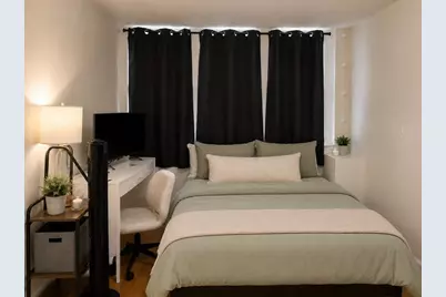28 Phillips St #M, Boston, MA 02114 - Photo 11