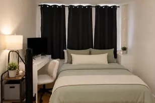 28 Phillips St, Boston, MA 02114 - Photo 11