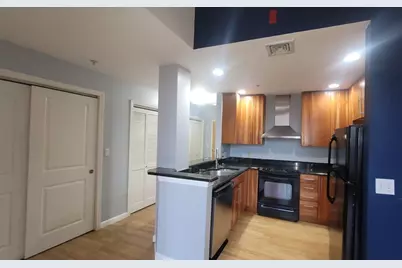 170 Oxford St #206, Lynn, MA 01901 - Photo 3