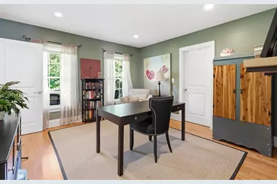 11 Fellowship Cir, Wareham, MA 02576 - Photo 13