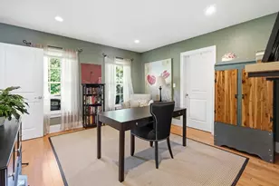 11 Fellowship Cir, Wareham, MA 02576 - Photo 13