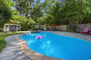11 Fellowship Cir, Wareham, MA 02576 - Photo 33