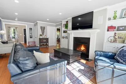 11 Fellowship Cir, Wareham, MA 02576 - Photo 7