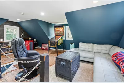 11 Fellowship Cir, Wareham, MA 02576 - Photo 39
