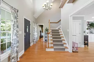 11 Fellowship Cir, Wareham, MA 02576 - Photo 3