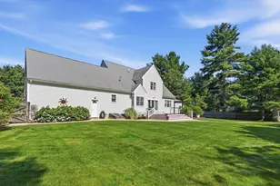 11 Fellowship Cir, Wareham, MA 02576 - Photo 31