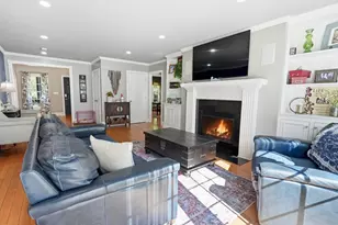 11 Fellowship Cir, Wareham, MA 02576 - Photo 7