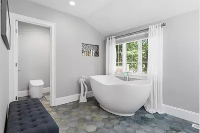 11 Fellowship Cir, Wareham, MA 02576 - Photo 9