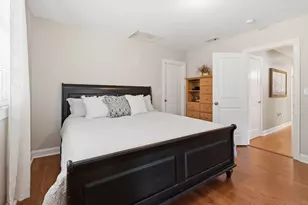 11 Fellowship Cir, Wareham, MA 02576 - Photo 23