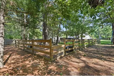 11 Fellowship Cir, Wareham, MA 02576 - Photo 41