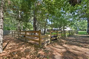 11 Fellowship Cir, Wareham, MA 02576 - Photo 41