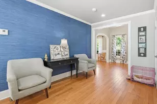 11 Fellowship Cir, Wareham, MA 02576 - Photo 5