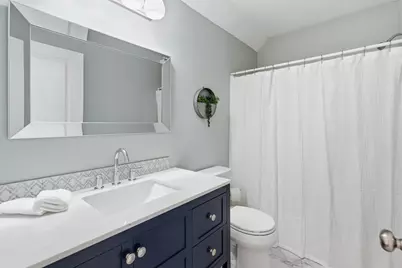 11 Fellowship Cir, Wareham, MA 02576 - Photo 27