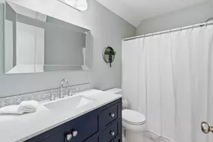 11 Fellowship Cir, Wareham, MA 02576 - Photo 27