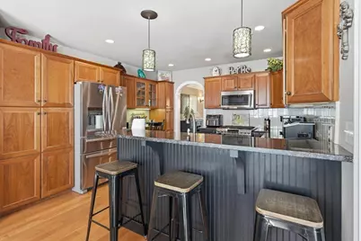 11 Fellowship Cir, Wareham, MA 02576 - Photo 17