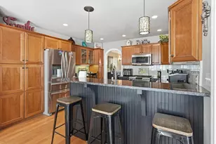 11 Fellowship Cir, Wareham, MA 02576 - Photo 17