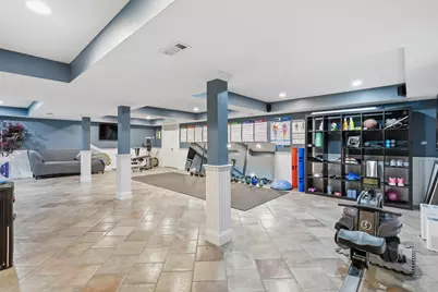 11 Fellowship Cir, Wareham, MA 02576 - Photo 29
