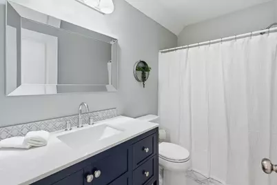 11 Fellowship Cir, Wareham, MA 02576 - Photo 27