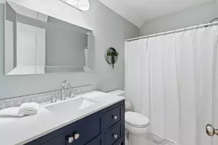 11 Fellowship Cir, Wareham, MA 02576 - Photo 27