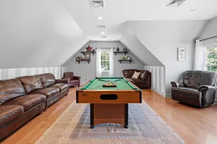 11 Fellowship Cir, Wareham, MA 02576 - Photo 21