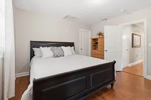 11 Fellowship Cir, Wareham, MA 02576 - Photo 23
