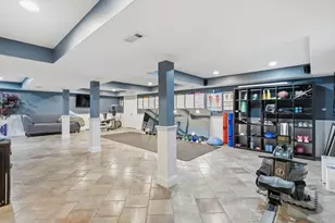 11 Fellowship Cir, Wareham, MA 02576 - Photo 29
