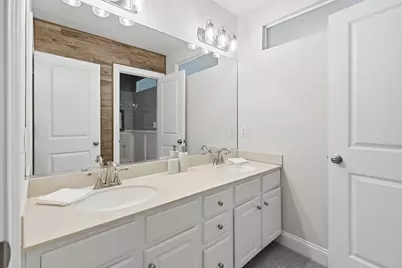 11 Fellowship Cir, Wareham, MA 02576 - Photo 25