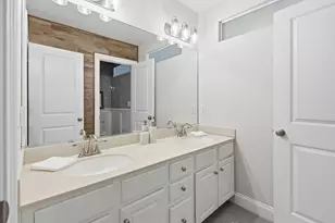 11 Fellowship Cir, Wareham, MA 02576 - Photo 25