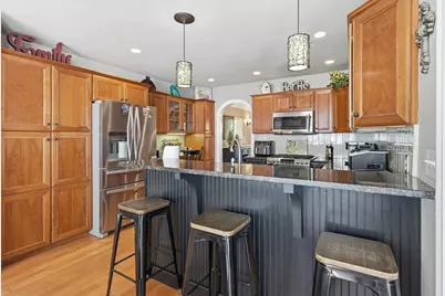 11 Fellowship Cir, Wareham, MA 02576 - Photo 17